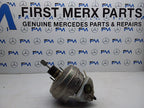 MERCEDES BENZ E-CLASS W213 SERIES 2016 ONWARDS BRAKE SERVO A2134300430 FMB23