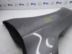 MERCEDES  BENZ A-CLASS W176 NS LEFT PASSENGER SIDE WINGS  FMW13  A1768890000