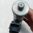 MERCEDES BENZ E-CLASS W213 2016 SUNROOF MOTOR  A2139067003 FM00941