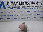 MERCEDES BENZ S-CLASS W222 COOLANT EXPANSION TANK 2014ONWARDS A2225000549 FMC115