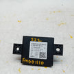 MERCEDES C S CLASS CAMERA REAR CONTROL MODULE ECU A2229005613 FM001110