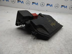 MERCEDES BENZ  B-CLASS  W246 FUSE RELAY JUNCTION BOX LID A2465400182  FMF155