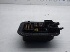 MERCEDES BENZ S-CLASS W222 2014ONWARDS FUSE RELAY BOX  A2225403150 FMF128
