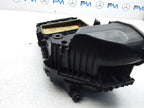 MERCEDES BENZ E-CLASS W213 AIR FILTER CLEANER BOX 2.0 P A6540900001 FMA52