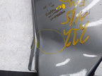 MERCEDES  E-CLASS W212 NS LEFT PASSENGER SIDE WINGS FMW28 A2128810101 (DAMAGED)