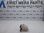 MERCEDES BENZ S-CLASS W222 COOLANT EXPANSION TANK 2014ONWARDS A2225000549 FMC108