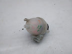MERCEDES BENZ S-CLASS W222 COOLANT EXPANSION TANK 2014ONWARDS A2225000549 FMC115