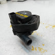 Mercedes C E-CLASS W211 ELECTRIC COOLANT WATER PUMP A2118350028 FM001090