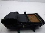 MERCEDES BENZ E-CLASS W213 AIR FILTER CLEANER BOX 2.0 P A6540900001 FMA43