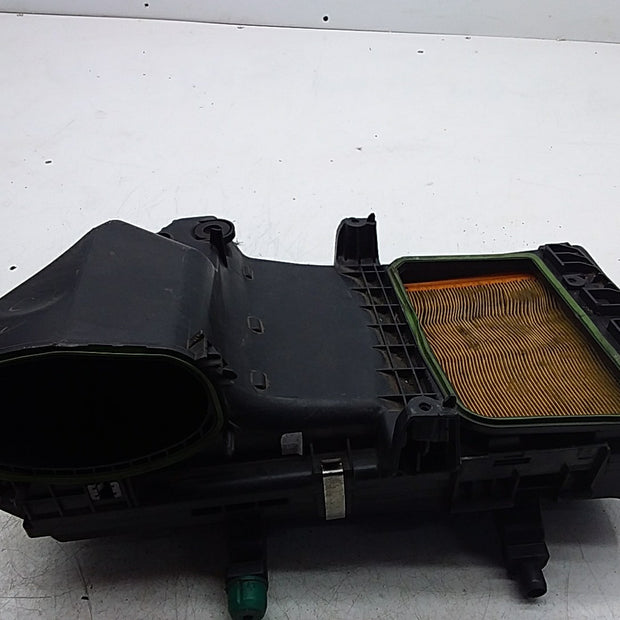 MERCEDES BENZ E-CLASS W213 AIR FILTER CLEANER BOX 2.0 P A6540900001 FMA43