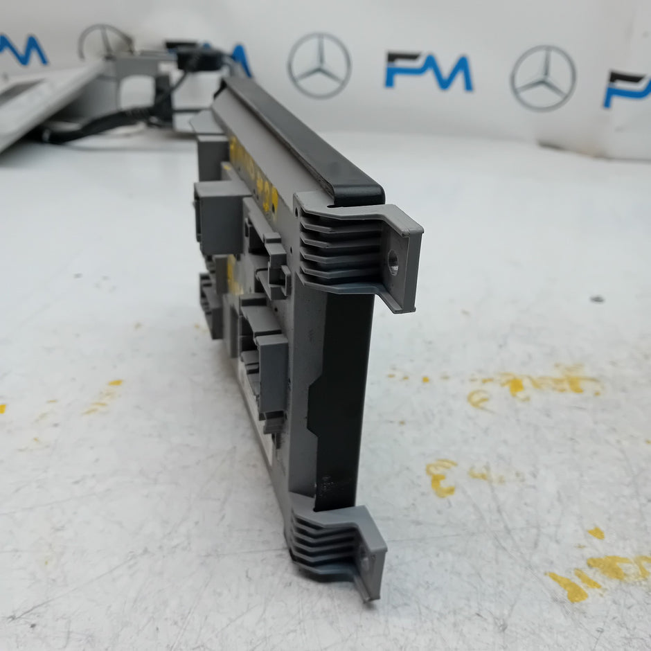 MERCEDES E-CLASS REAR SAM CONTROL MODULE W213 A2139009212 FM00839