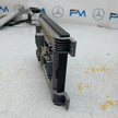 MERCEDES E-CLASS REAR SAM CONTROL MODULE W213 A2139009212 FM00839