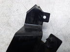 MERCEDES BENZ E-CLASS W213 WATER PUMP MOUNTING BRACKET A2135010420 FMR13