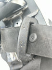 MERCEDES E CLASS W212  SEAT BELT FRONT LEFT PASSENGER SIDE A2128609185 FMS21 NSF