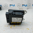 LANDROVER DISCOVERY SPORT 2016 RESTRAINT CONTROL MODULE J9C3-14D374-AJ FM00872