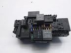 MERCEDES BENZ S-CLASS W222 FUSE BOX RELAY  A2229063202 FMF73