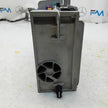 MERCEDES BENZ M-CLASS W167 RADIO SAT HEAD UNIT NTG7Q HIGH A1679002732 FM00904