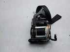 MERCEDES E-CLASS W238 SEAT BELT FRONT RIGHT DRIVER SIDE A2388602900 FMS249 OSF