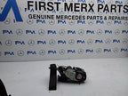 MERCEDES C-CLASS W204 SEAT BELT FRONT LEFT PASSENGER SIDE A2048601585 FMS230 NSF