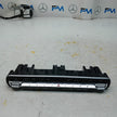 MERCEDES A B CLASS W177 W247 HEATER CLIMATE CONTROL PANEL A2479056803  FM00977