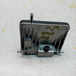 MERCEDES BENZ E-CLASS W213 FRONT WINDSHIELD CAMERA CONTROL A2139007211 FM00919