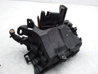 Mercedes B-CLASS  W246 Fuse Relay Junction Box  FMF150 A2469980601
