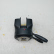 Mercedes C E CLASS INDICATOR/WIPER GEAR SELECT + SQUIB A2129007502 FM001062