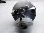 MERCEDES BENZ E-CLASS W213 SERIES 2016 ONWARDS BRAKE SERVO A2134300530 FMB33