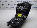 2014 ONWARDS MERCEDES C-CLASS W205 CENTRE  CONSOLE  A2055401724 FMK21