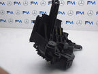 MERCEDES BENZ E-CLASS W213 FUSE BOX RELAY DISTRIBUTION BOX A2135403939 FMF45