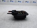 Mercedes S-CLASS  W222 Fuse Relay Junction Box  FMF149 A2225403150