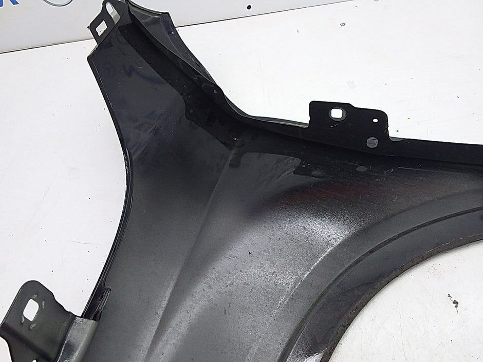 MERCEDES BENZ GLA W156 OS RIGHT DRIVER SIDE WINGS A1568810214 FMW03