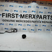 Mercedes C E-CLASS W211 ELECTRIC COOLANT WATER PUMP A2118350028 FM001090