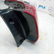 MITSUBISHI OUTLANDER MK3 2015-19 DRIVER SIDE OS OUTER REAR TAIL LIGHT FMT147