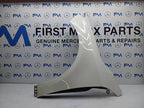 MERCEDES  BENZ CLA W117 NS LEFT PASSENGER SIDE WINGS  FMW12  A1178890000