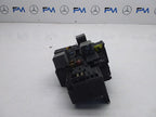 MERCEDES E CLASS FUSE RELAY BOX A2139062202 W213 2016 ONWARDS FMF54