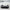 MITSUBISHI OUTLANDER MK3 KNEE AIR SRS BAG RIGHT DRIVER SIDE 7030A-31754 FM00985