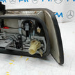 BMW E36 SERIES 3 Coupe 1991-2000 PASSENGER  NS REAR TAIL LIGHT 1387657 FMT172