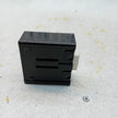MITSUBISHI OUTLANDER 2015-19 FOUR WHEEL DRIVE CONTROL MODULE 8631A955 FM00960