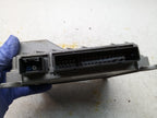 MERCEDES BENZ E-CLASS W213 SOUND SYSTEM AMPLIFIER A2139003822 FM00800