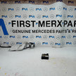 MERCEDES C CLASS 2014 W205 AIR CONDITIONING CONTROL MODULE A2059004013 FM00844