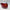 MITSUBISHI OUTLANDER MK3 2015-19 PASSENGER SIDE NS OUTER REAR TAIL LIGHT FMT138
