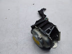 MERCEDES E-CLASS W238 SEAT BELT REAR LEFT PASSENGER SIDE A2388603700 FMS274 NSR