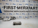 MERCEDES BENZ M-CLASS W166 2013 DIGITAL RADIO CONTROL UNIT A1669003407 FM00803