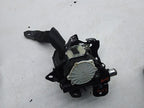 MERCEDES C-CLASS W204 SEAT BELT REAR LEFT PASSENGER SIDE A2046301731 FMS203 NSR