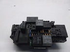 MERCEDES BENZ S-CLASS W222 FUSE BOX RELAY  A2229063202 FMF67
