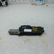 MERCEDES BENZ E-CLASS W213 2017 SUNROOF MOTOR  A2139062104 FM00939