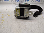 MERCEDES E CLASS SEAT BELT REAR RIGHT AND LEFT A2078602385 C207 FMS454 NSR OSR