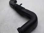 MERCEDES BENZ E-CLASS W212 AIR INTAKE TUBE A6510903437 FMI14