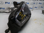 MERCEDES GLK X167 HEADLIGHT PASSENGER NS LEFT A1679060800 2019 FMH174
